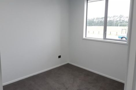 Photo of property in 38 Escotts Road, Tuakau, 2121