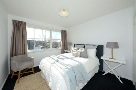 Photo of property in 3 Saint Clio Street, Ilam, Christchurch, 8041