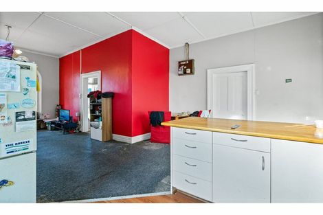 Photo of property in 51 Princes Street, Georgetown, Invercargill, 9812