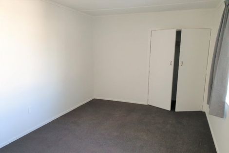 Photo of property in 46 Northolt Road, Fairview Downs, Hamilton, 3214