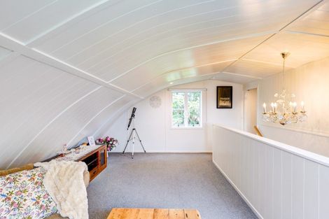 Photo of property in 5 Hulme Drive, Okaihau, 0475