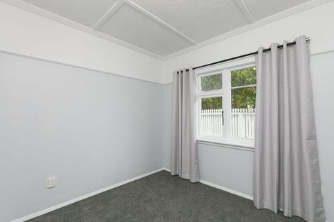 Photo of property in 4 Burnham Street, Petone, Lower Hutt, 5012