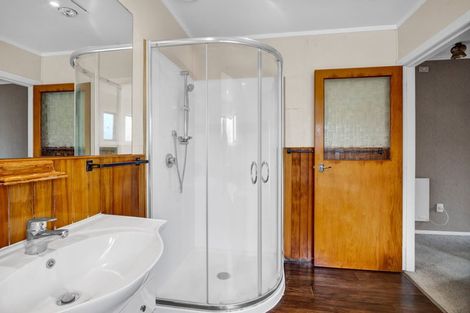 Photo of property in 96 Fairfield Road, Hawera, 4610