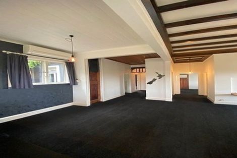 Photo of property in 38 Cameron Road, Bluff Hill, Napier, 4110