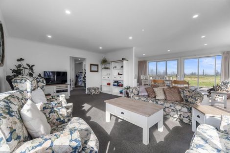 Photo of property in 75 Paetai Road, Ohinewai, Te Kauwhata, 3771