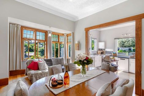 Photo of property in 17 Smart Terrace, Saint Johns Hill, Whanganui, 4500