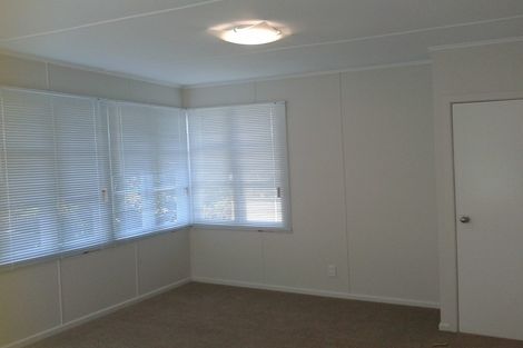 Photo of property in 25a Te Kawa Road, Greenlane, Auckland, 1061