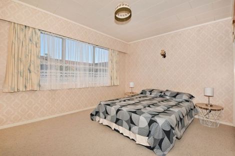 Photo of property in 26 Percy Street, Kensington, Whangarei, 0112