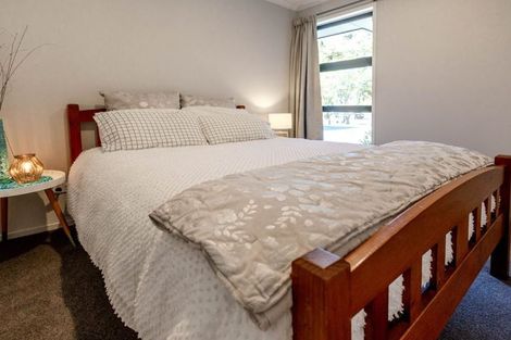 Photo of property in 36 Lydia Street, Greymouth, 7805