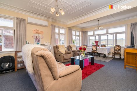 Photo of property in 109 Forbury Road, Saint Clair, Dunedin, 9012