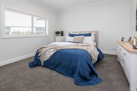 Photo of property in 4 Bernora Crescent, Bombay, 2675