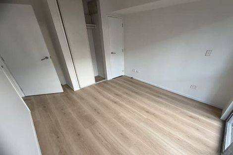 Photo of property in 80a Michael Jones Drive, Flat Bush, Auckland, 2019