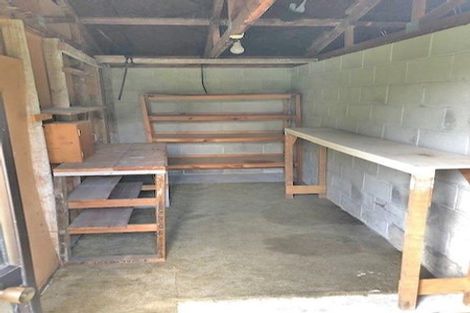 Photo of property in 21 Parkhouse Drive, Rangiora, 7400