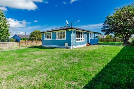 Photo of property in 1 Anikia Court, Paraparaumu, 5032
