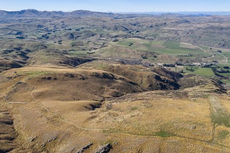 Photo of property in 537 Aubrey Road, Wanaka, 9305