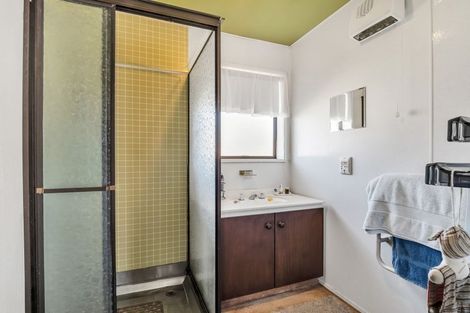 Photo of property in 41 Trafford Street, Harewood, Christchurch, 8051