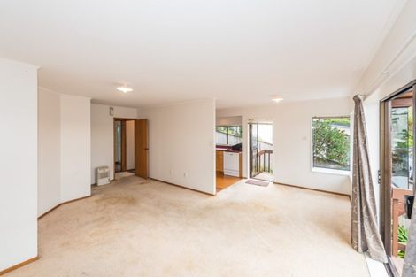 Photo of property in 1/51 Nigel Road, Browns Bay, Auckland, 0630