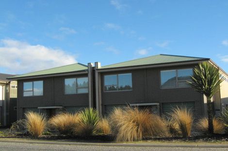 Photo of property in Alpine Village, 5/146 Anderson Road, Wanaka, 9305