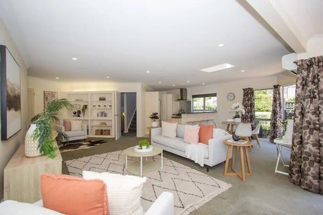 Photo of property in Boxhill Close, 5/33 Box Hill, Khandallah, Wellington, 6035