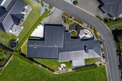 Photo of property in 1 Appletree Way, Stoke, Nelson, 7011