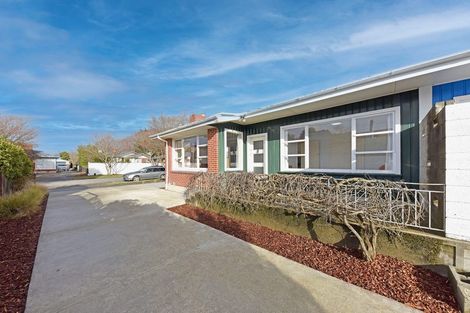 Photo of property in 1/14 Newbridge Place, Ilam, Christchurch, 8041