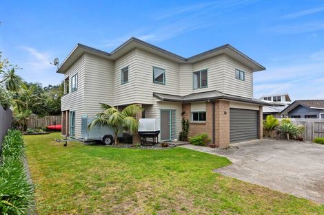 Photo of property in 157b Dickson Road, Papamoa Beach, Papamoa, 3118