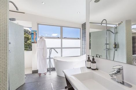 Photo of property in 6 Colson Lane, Maraetai, Auckland, 2018