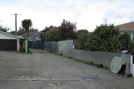 Photo of property in 31 Iorns Street, Masterton, 5810