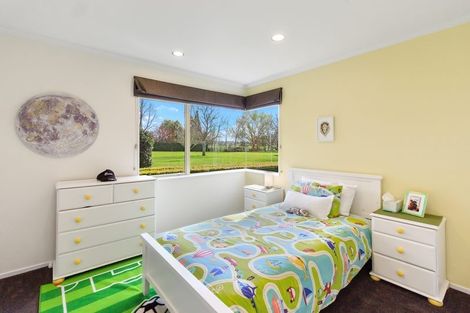 Photo of property in 82 Hooker Road, Tamahere, Hamilton, 3283