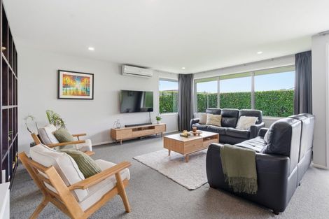 Photo of property in 7 Caldera Crescent, Pyes Pa, Tauranga, 3112