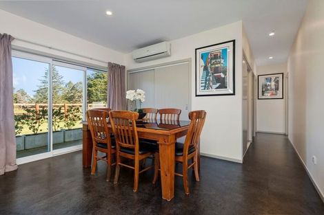 Photo of property in 262 Okauia Springs Road, Okauia, Matamata, 3471