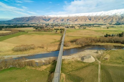 Photo of property in 173 Browns Road, Middlemarch, 9597