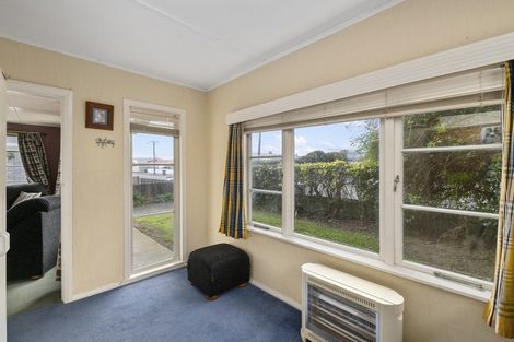 Photo of property in 13 Matene Street, Otaki, 5512