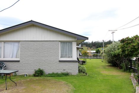 Photo of property in 62 Russell Street, Alexandra, 9320
