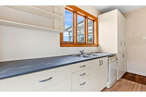 Photo of property in 132 Kerrs Road, Avonside, Christchurch, 8061