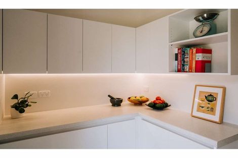 Photo of property in 4 Keridale Lane, Kerikeri, 0230