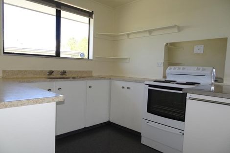 Photo of property in 12a Columbus Crescent, Flaxmere, Hastings, 4120