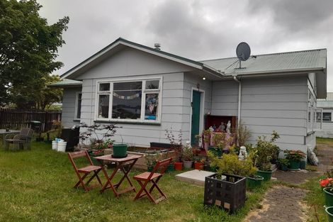 Photo of property in 103 Buckleys Road, Linwood, Christchurch, 8062