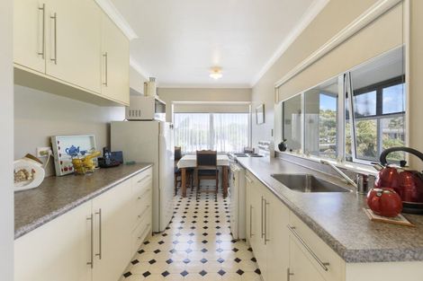 Photo of property in 37 Parker Avenue, Levin, 5510