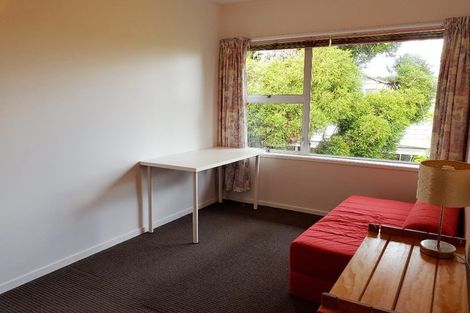 Photo of property in 8/14 Seaview Terrace, Mount Albert, Auckland, 1025
