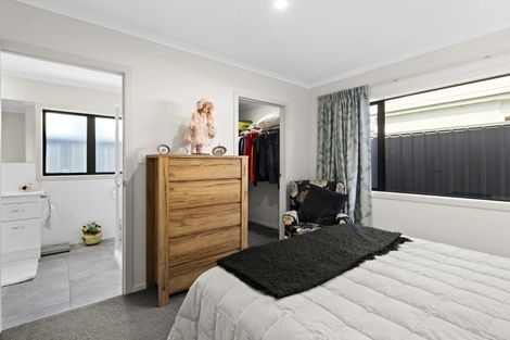 Photo of property in 62a Puketapu Road, Taradale, Napier, 4112