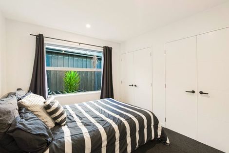 Photo of property in 65 The Esplanade, Pegasus, 7612