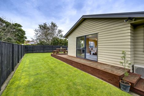 Photo of property in 57b O'dowd Road, Taradale, Napier, 4112