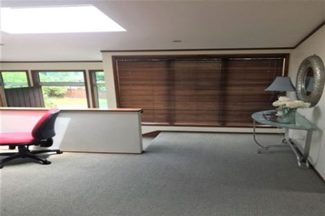 Photo of property in 34 Rahui Road, Greenhithe, Auckland, 0632