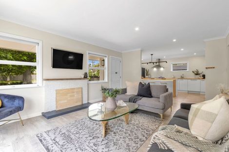 Photo of property in 39 Pitfure Road, Wakefield, 7025