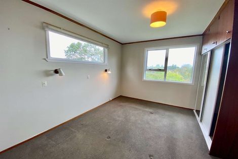 Photo of property in 131 Deep Creek Road, Torbay, Auckland, 0630