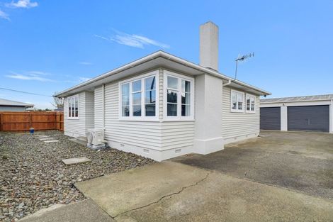 Photo of property in 28 Leeds Street, Milson, Palmerston North, 4414