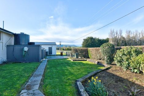 Photo of property in 25 Woods Road, Mimihau, Wyndham, 9892