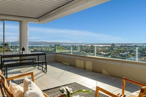 Photo of property in 2b Hinewa Road, Otumoetai, Tauranga, 3110