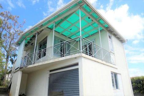 Photo of property in 59 Pah Road, Cockle Bay, Auckland, 2014